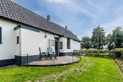 20250718, Knibbelweg 17, Zevenhuizen, Oudijk Makelaardij (17 of 97).jpg
